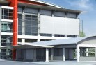 Bridgmanfactory-building-1.jpg; ?>